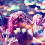 Is 30 Too Old for Clubbing in San Diego, CA