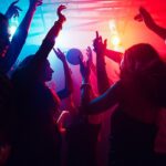How to Spot the Single Girls at the Club in San Diego, CA