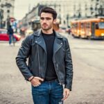 Fall Fashion Must-Haves in San Diego, CA