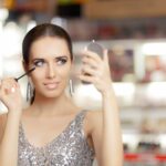 How Do You Do Makeup for Clubbing in San Diego, CA
