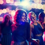 How Do You Have an Awesome Girls Night Out at a Nightclub in San Diego, CA