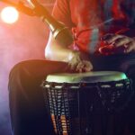 Is Latin Music Booming in San Diego, CA