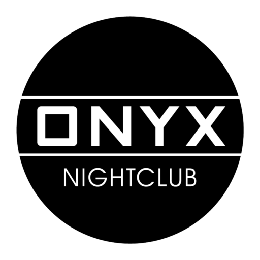 Tips for Having a Conversation in a Loud Nightclub - ONYX ROOM NIGHTCLUB