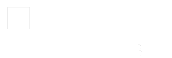 ONYX ROOM NIGHTCLUB - Logo