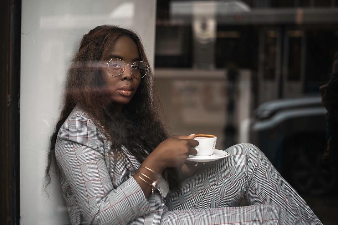 7 Lessons From 2020 We’re Bringing Into 2021