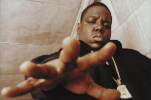 Watch the First Trailer for ‘Biggie: I Got a Story to Tell’ Netflix Documentary