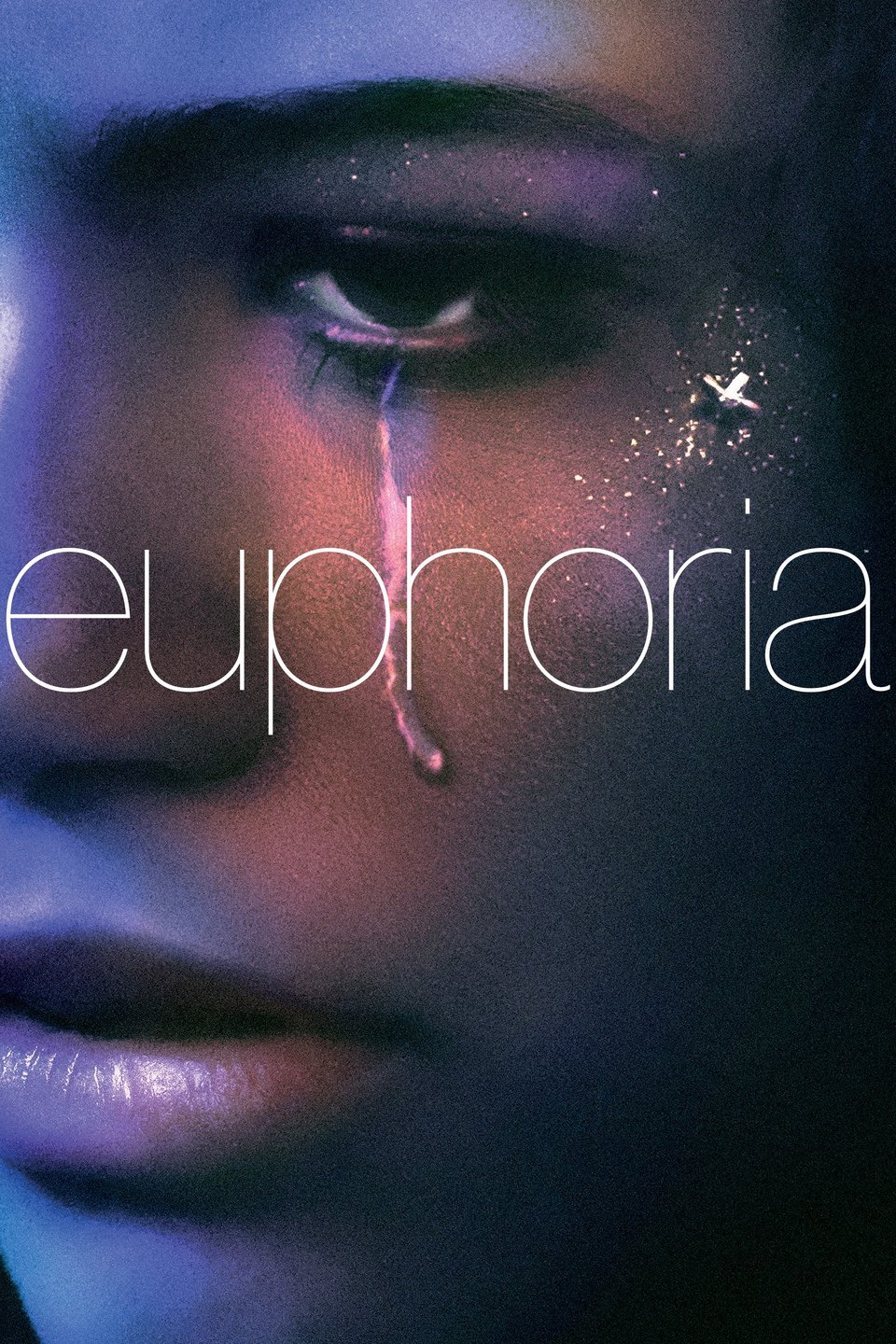 Euphoria.