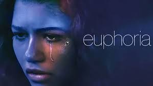 HBO Shares Trailer for ‘Euphoria’ Holiday Special