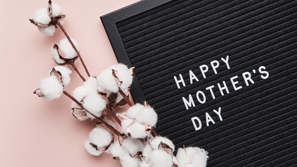 All the Best Mother’s Day Gift Ideas- Amazon Edition for Fast Delivery!