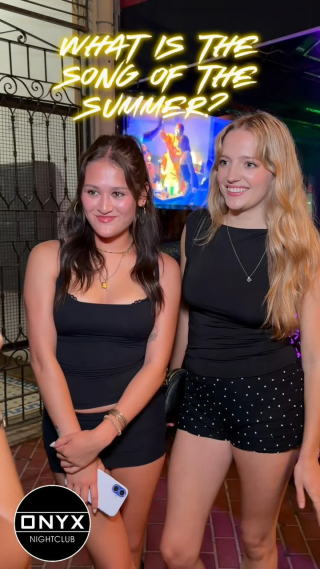 Bar photo 2